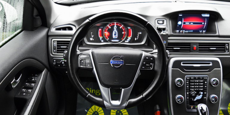 DSC_5210_новый размер