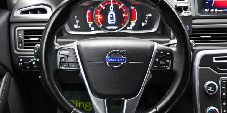 DSC_5211_новый размер