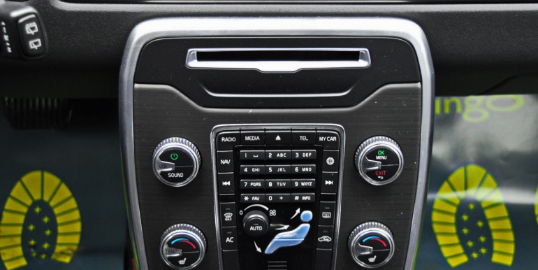 DSC_5212_новый размер