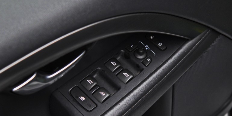 DSC_5213_новый размер