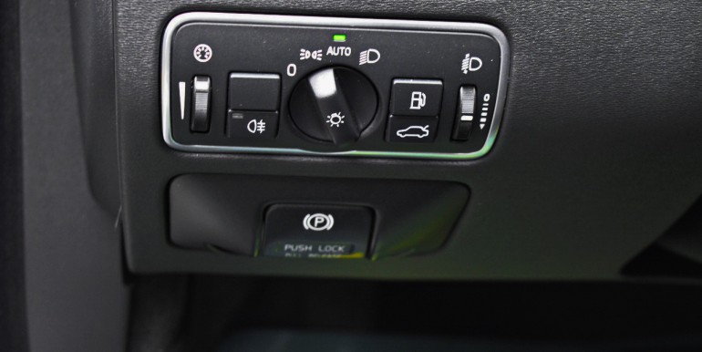 DSC_5214_новый размер