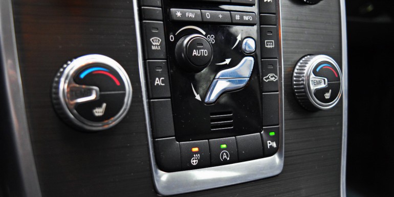 DSC_5215_новый размер