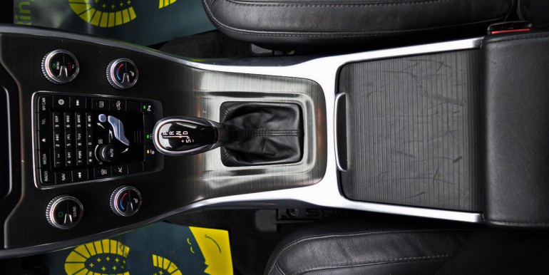 DSC_5216_новый размер