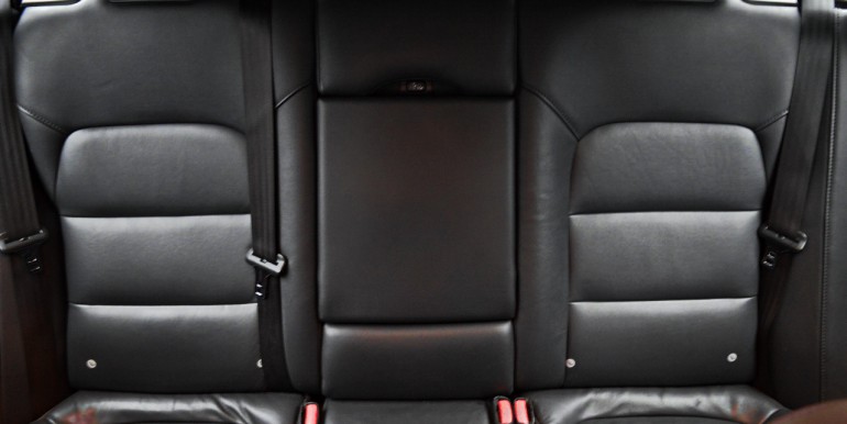 DSC_5217_новый размер