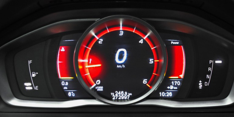 DSC_5218_новый размер