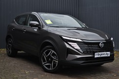 DSC_5220_новый размер