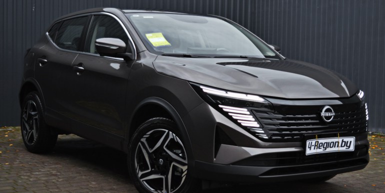 DSC_5220_новый размер