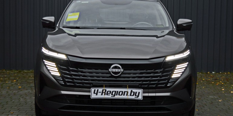 DSC_5221_новый размер