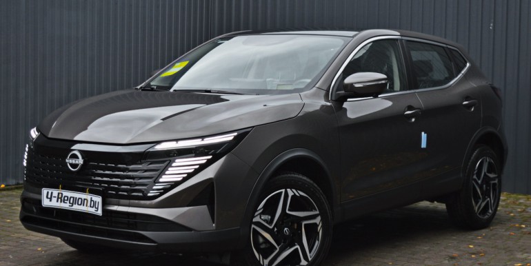 DSC_5222_новый размер