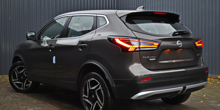 DSC_5223_новый размер