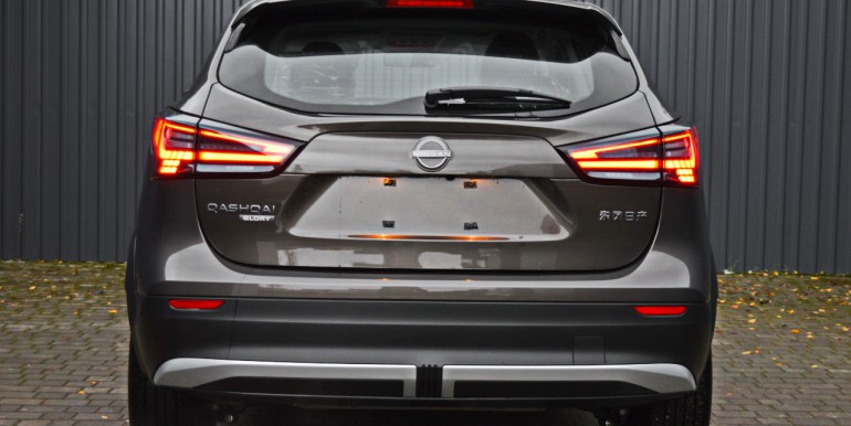 DSC_5224_новый размер