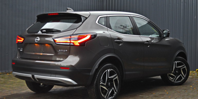 DSC_5225_новый размер