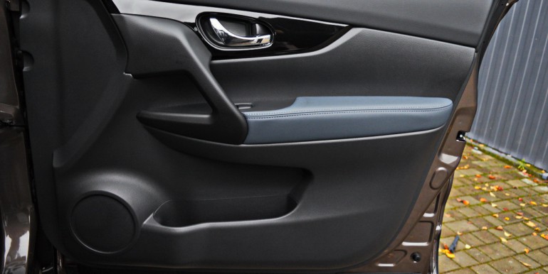 DSC_5226_новый размер