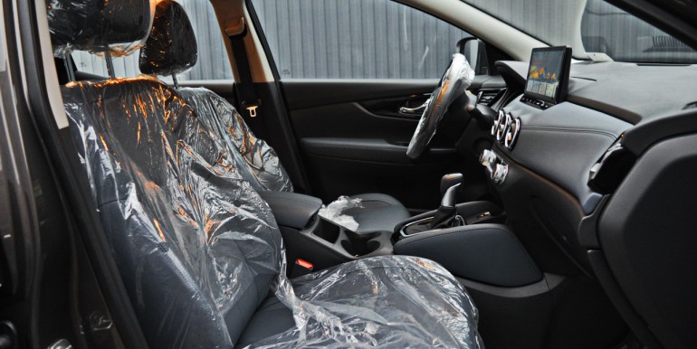 DSC_5227_новый размер