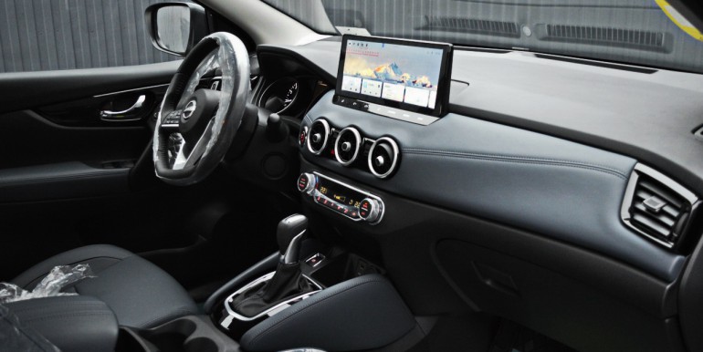 DSC_5228_новый размер