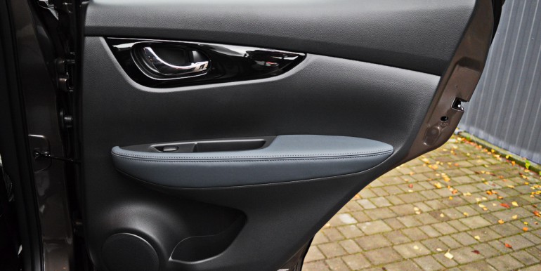 DSC_5229_новый размер