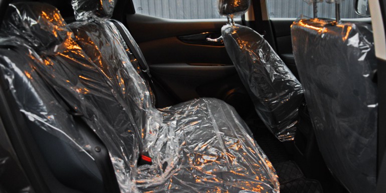 DSC_5231_новый размер