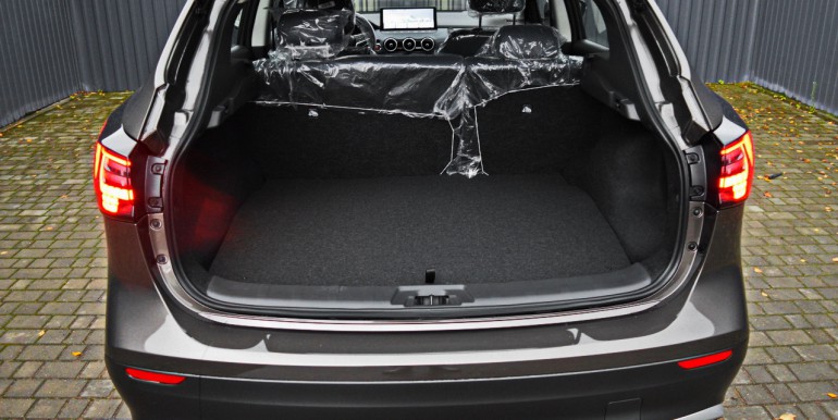 DSC_5232_новый размер