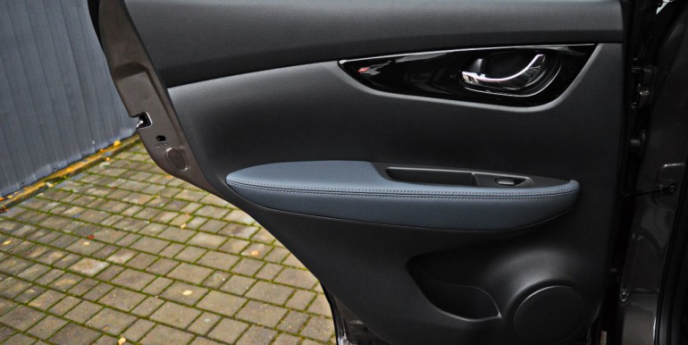 DSC_5233_новый размер