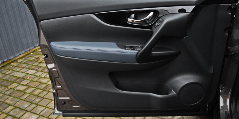 DSC_5234_новый размер