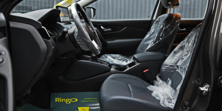 DSC_5235_новый размер