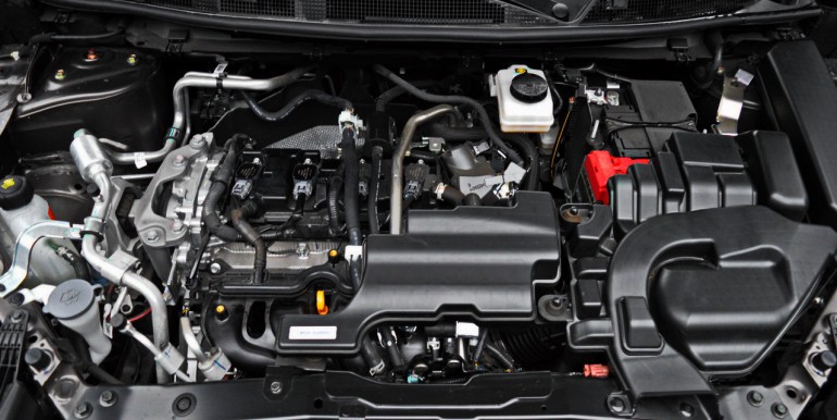 DSC_5236_новый размер