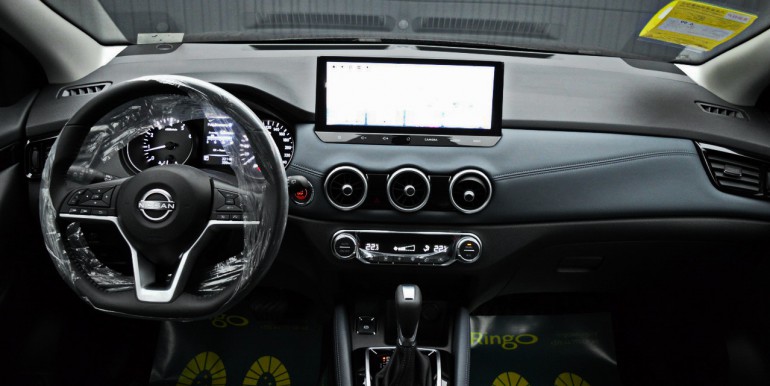 DSC_5237_новый размер