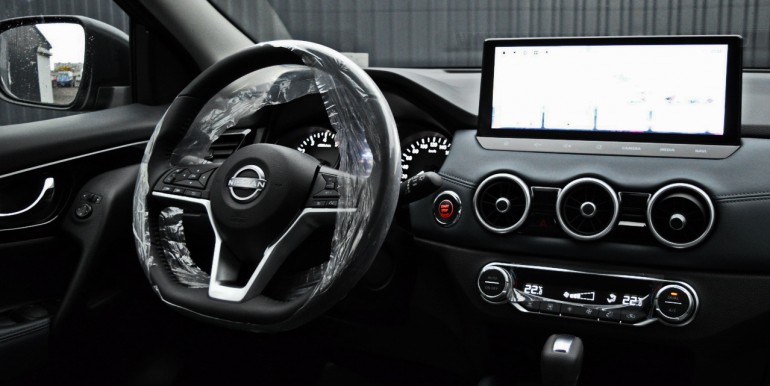 DSC_5238_новый размер