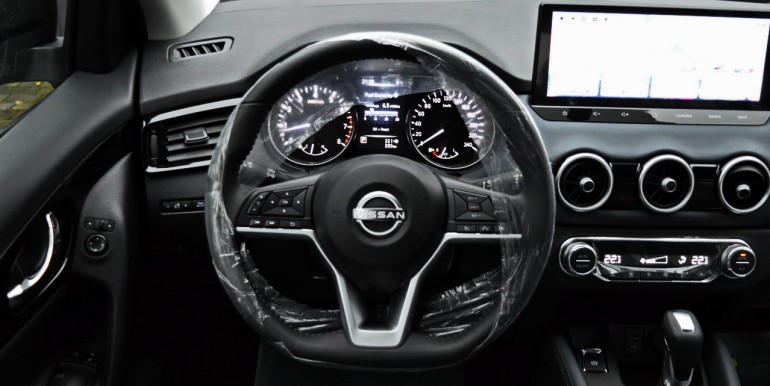 DSC_5239_новый размер