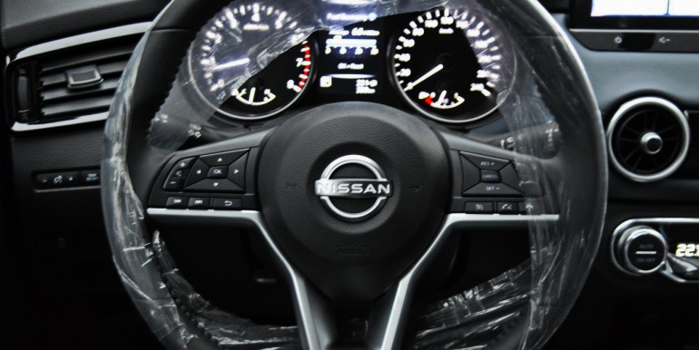 DSC_5240_новый размер