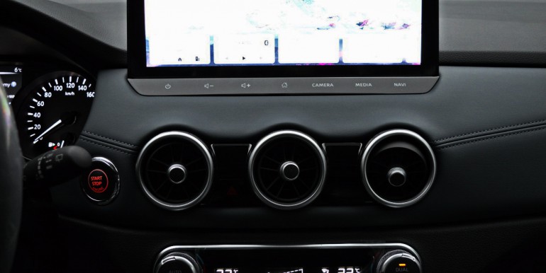 DSC_5241_новый размер