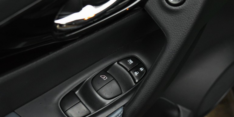 DSC_5242_новый размер