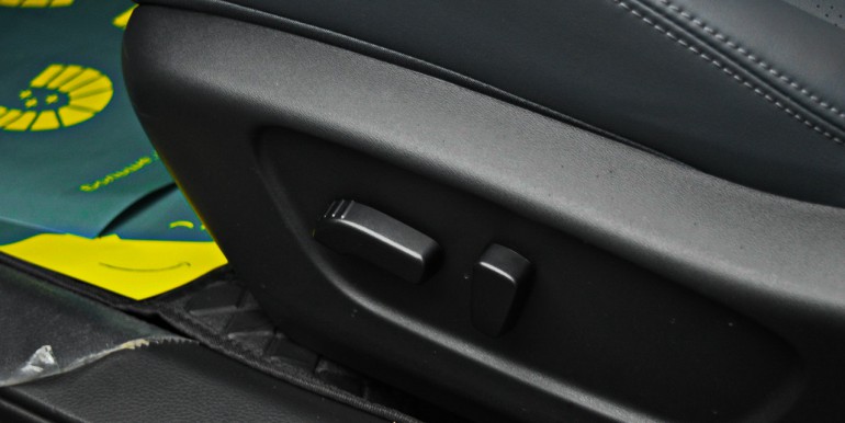 DSC_5244_новый размер