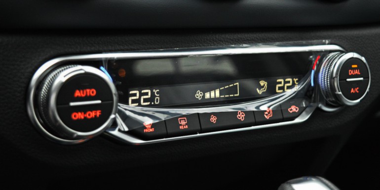 DSC_5245_новый размер