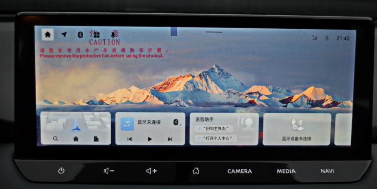 DSC_5246_новый размер