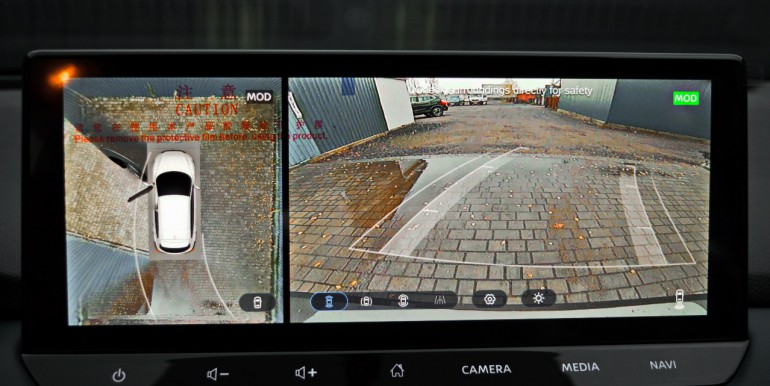 DSC_5247_новый размер