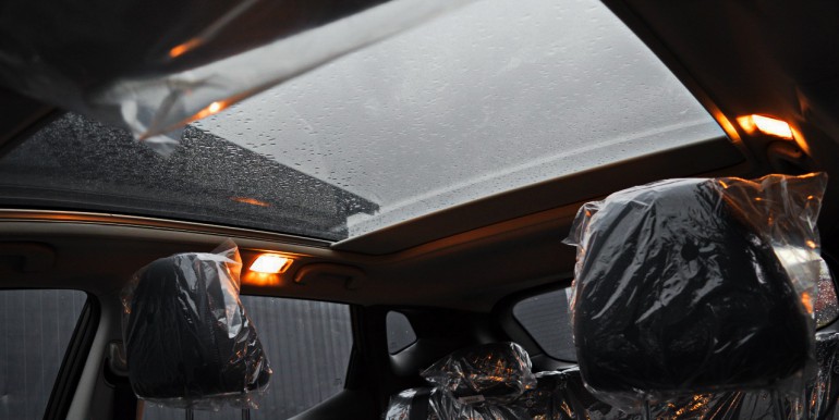 DSC_5248_новый размер