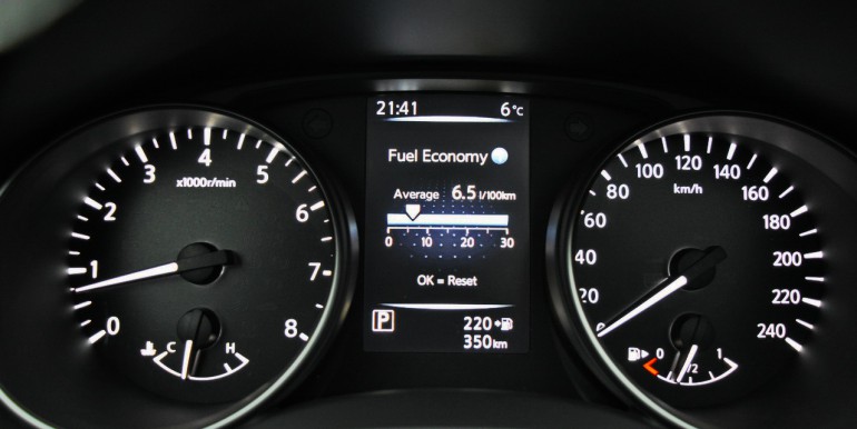 DSC_5249_новый размер