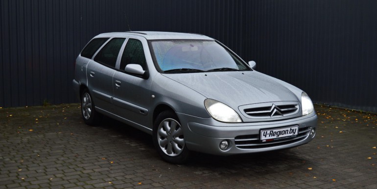 DSC_5252_новый размер