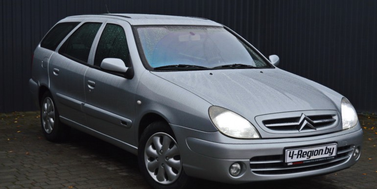 DSC_5253_новый размер