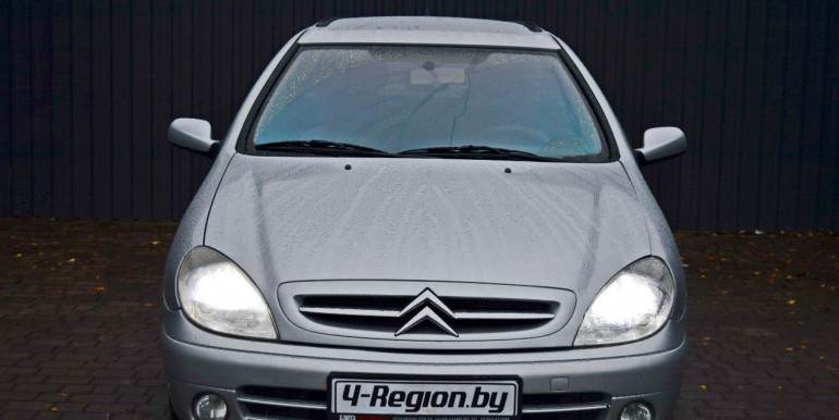 DSC_5254_новый размер