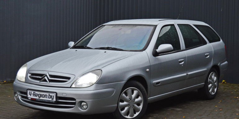 DSC_5256_новый размер