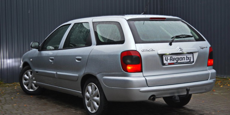 DSC_5257_новый размер