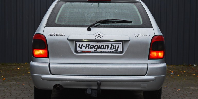 DSC_5258_новый размер