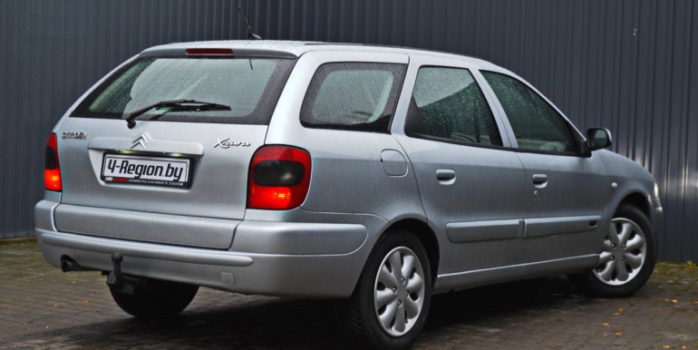 DSC_5259_новый размер