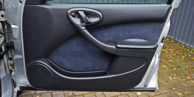 DSC_5260_новый размер