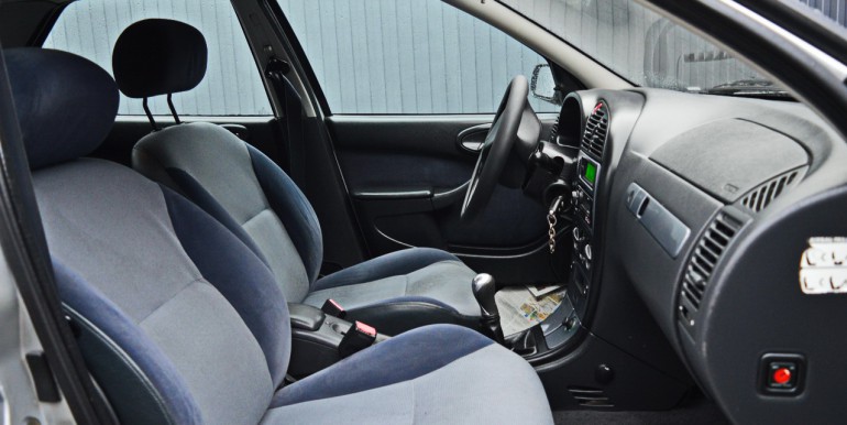 DSC_5261_новый размер