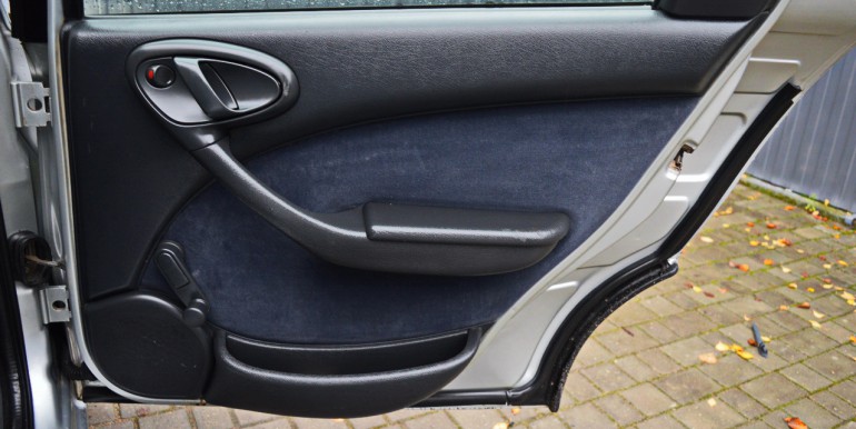 DSC_5262_новый размер