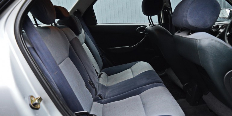 DSC_5263_новый размер