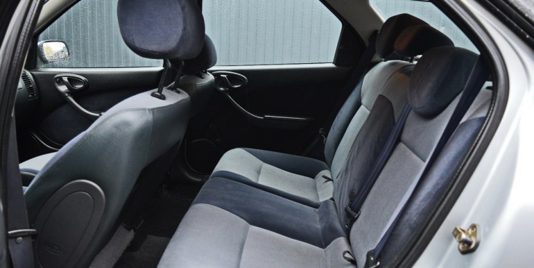 DSC_5264_новый размер